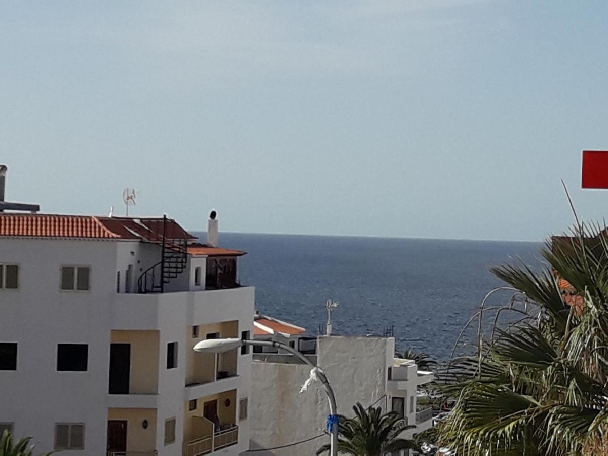 Apartment Agua Marina
